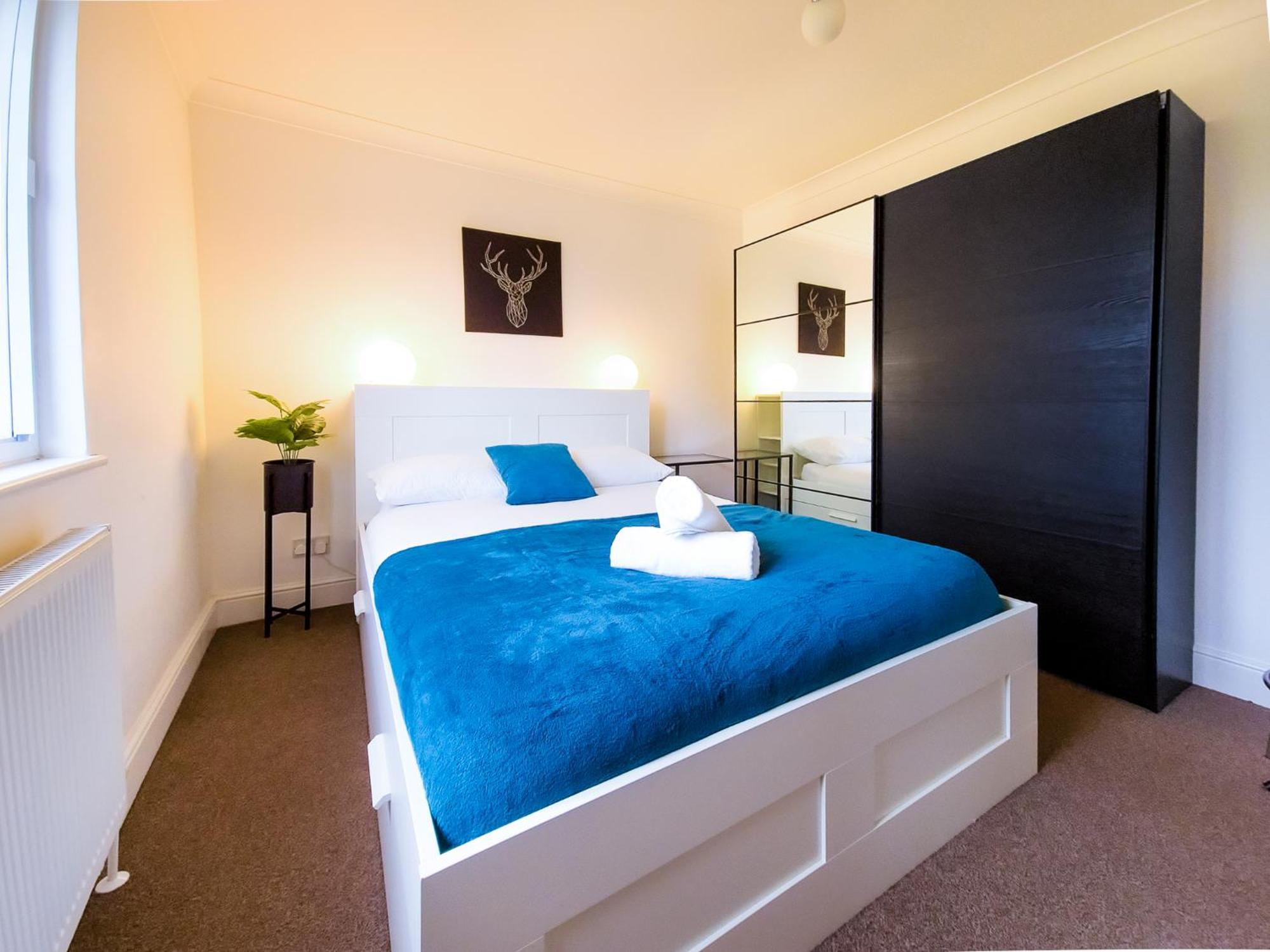 Charming London Home, Opp Arnos Grove Underground Station, Parking New Southgate Exterior foto