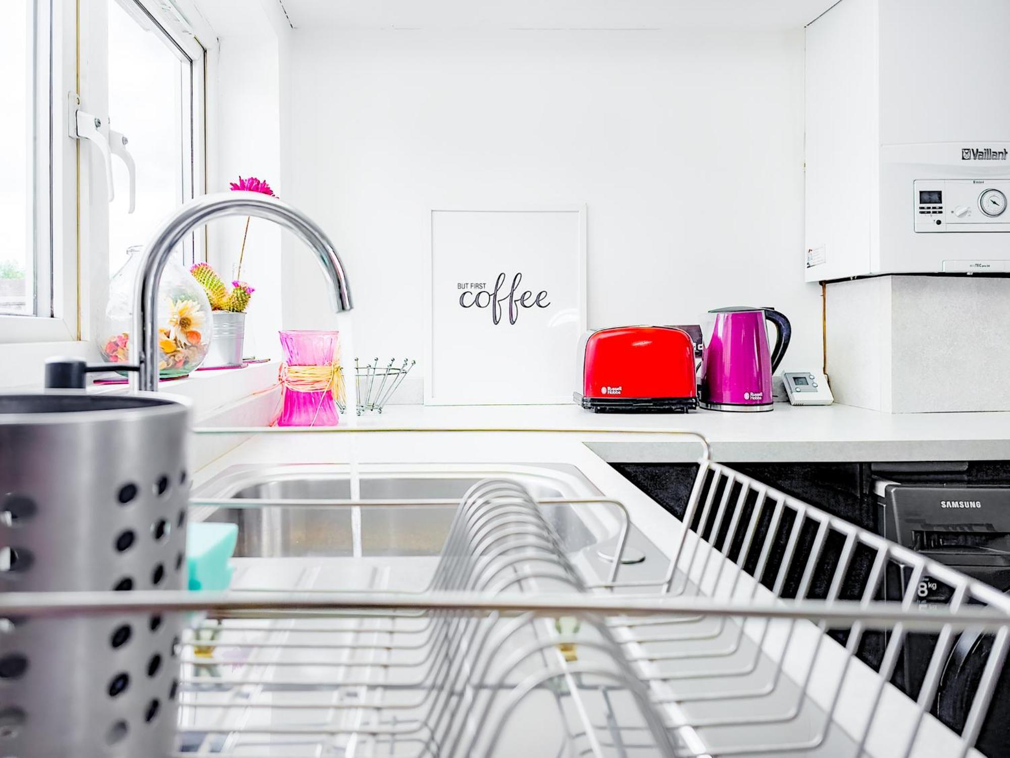 Charming London Home, Opp Arnos Grove Underground Station, Parking New Southgate Exterior foto